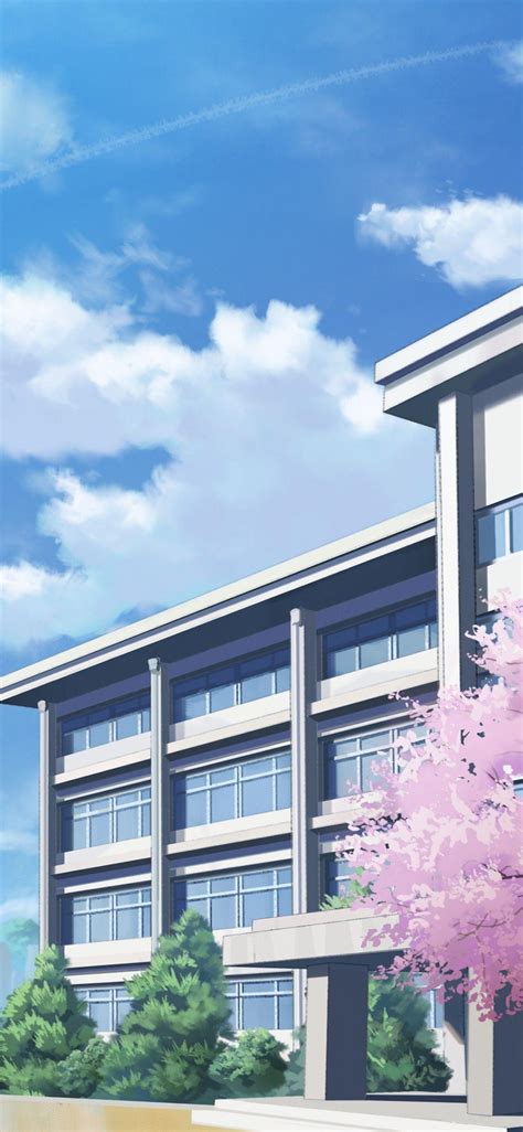 are japanese schools similar to anime